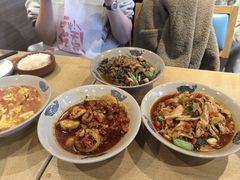 -潇湘阁(三里屯SOHO店)