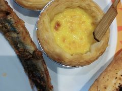 -比格比萨自助(花园路店)