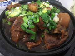 -妈妈的小作坊(陈家镇店)