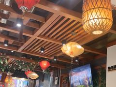 -蠔友汇(皇姑店)
