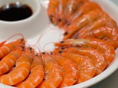 -春天来了(印象新天地店)
