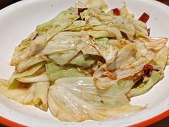 -江渔儿酸菜鱼(曜一城店)