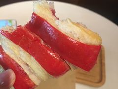 -sugarman espresso素饮糖人高新咖啡工厂