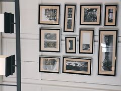 -同庆楼(花园店)