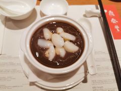 -鼎泰丰(德基广场店)