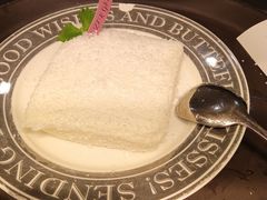 -荔粥记潮汕砂锅粥(新北万达店)