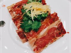 -花园茶楼(兴城西路店)