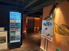 -霖公馆SPA·足道(普善路店)