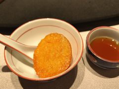 -玖味(老工人西路店)
