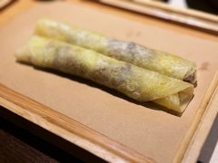-潞州宴·长治人的会客厅(长兴北路店)