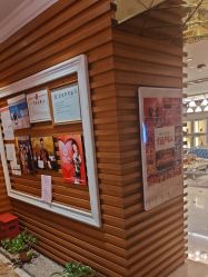点击看大图 -天姿美容·美体科技SPA·艾姿美店
