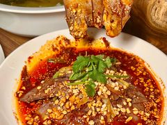 -不二·民谣音乐餐吧(长沙店)