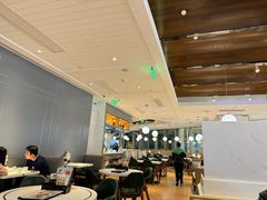 -翠华餐厅(维璟印象城店)