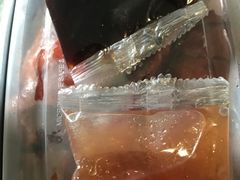 -申宴酒楼(王子百货店)