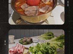 -友达面馆(广州总店)