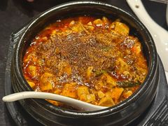 -陈麻婆豆腐总店