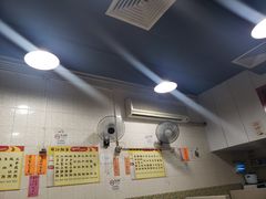 -联记面家(新马路店)