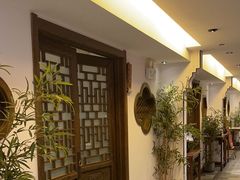 -徽镇小厨·经典徽菜(十里河店)