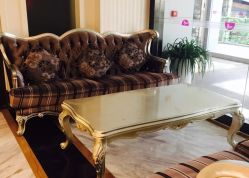 -爱帝宫通乳中心(福田总院)