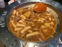 -胖哥俩肉蟹煲(湛江印象汇店)