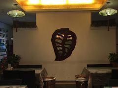-中国徽菜·徽商故里(远大店)