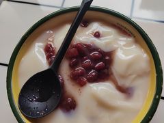 -晓彭肥肠鸡·泡椒鸡火锅(水木天地店)
