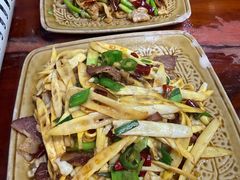 -苗湘食府(十年店)