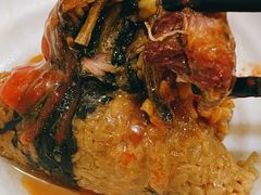 -东街钟楼肉粽(总店)