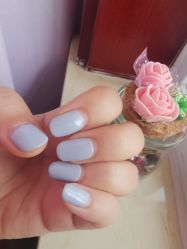 -悦指间美甲美睫