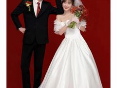 -爱神摄影美学馆