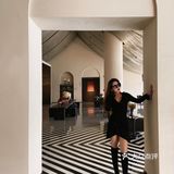 重庆探店｜坐拥一线江景滴品质下午茶