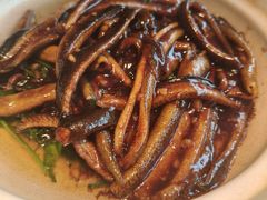 -花园茶楼(兴城西路店)