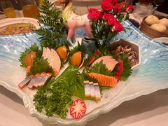-翠湖里(翠湖南路店)
