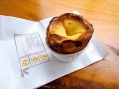 -Keong Saik Bakery