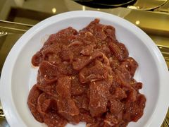 -西火火·川派小火锅(西溪银泰店)