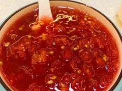 -浮何烤铺(桐梓林店)