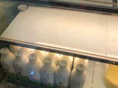 -1点点(芦潮港店)