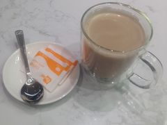 -卡朋西餐(大信新都汇店)