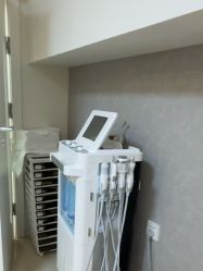 -悦色美甲美睫·精品