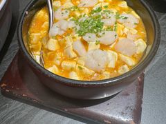-小厨娘金榜题名(夫子庙秦淮河店)