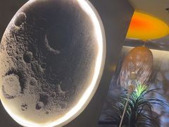 -施奈儿.洗头頭療.按摩SPA.采耳(上梅林店)