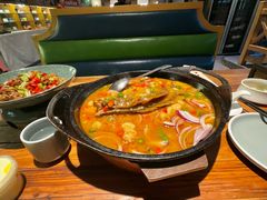 -YAFEE雅菲·粤菜·湘菜·融合菜(魏公村店)