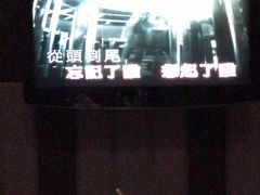 -糖果KTV(雍和宫店)