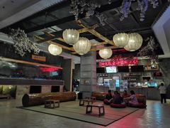 -济州岛汤泉(广宜店)