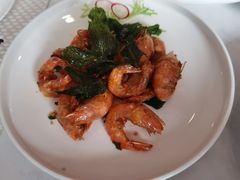 -喜粤8号(四海唐人街店)