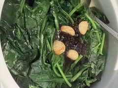 -桂满陇·手作小笼包&江南叫花鸡(中山公园店)