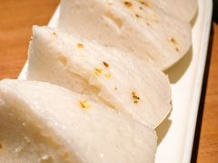 -桂小厨广西菜(印象城店)
