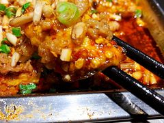 -醉烧膘·烧烤夜宵王(总店)