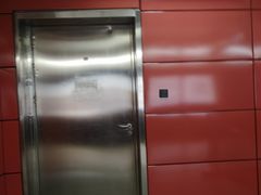 -飞翔公园(地铁站)