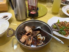 -202特色排档(五缘湾店)